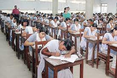 Authorities are plannign on making Aadhar compulsory next year to prevent such a menace