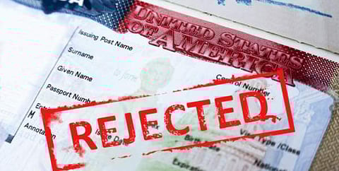 USA: Half of visa crackdown cases involve Indians, most of them OPT holders