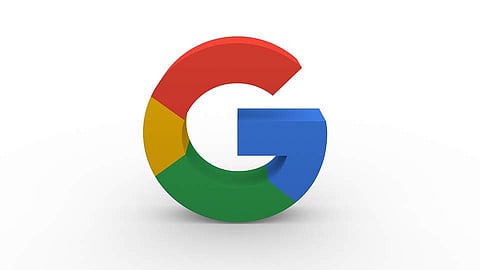 Google shortlisted 10 startups from 15 cities across India