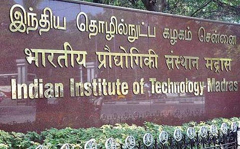 The wildlife deaths on the IIT Madras campus have touched a new high with 99 animals reported dead in 2017