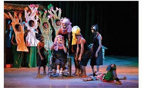 From trekking to painting, summer camps are many from which you can pick your favorite. Here are a few suggestions