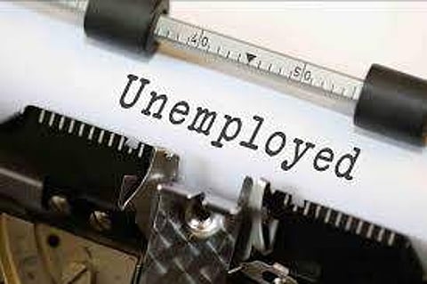 Government promises to help the youth after they apply for the membership
