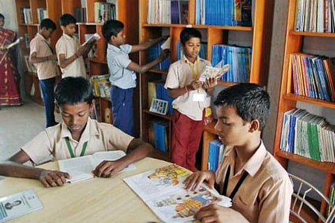 Nearly half of the budget schools might shut within next five years if the non-payment of fee by parents continue