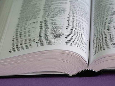 NCERT has sent the detailed guidelines to schools defining the role of teachers as well as parents in promoting safe internet usage
