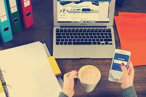 For the Indian millennial workforce, money is the key motivating factor to stick to a job as 83 percent employees - aged between 25 to 34 years