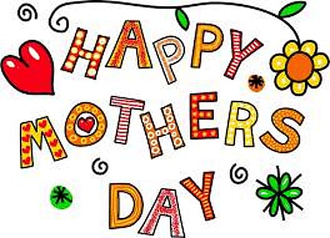 Move over mundane gifts. Put some thought into what you gift your mother this Mothers' Day