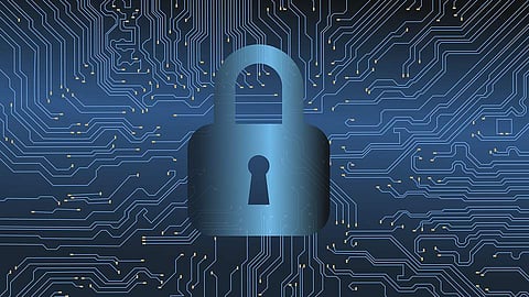 According to Kartik Shahahni, integrated security leader for IBM India and South Asia, cyber security professionals will be more productive in terms of revenue generation for a company