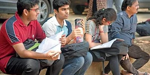 Candidates who appeared on June 15 can download their PTET 2025 scorecards using their roll number and date of birth.