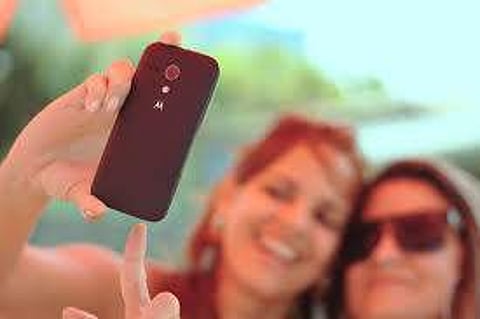 A 20-year-old Indian student has died after falling off rocks into the ocean from a popular tourist attraction in Western Australia while trying to take a selfie