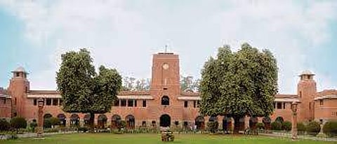 Students say that withdrawal of govt funding, massive fee hikes and scuttling of reservation policies are the part and parcel of the status