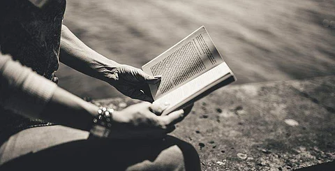 Many participants said the e-book experience felt more like renting than buying