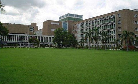 As per the proposal, the project will comprise of constructing five blocks with 184 beds