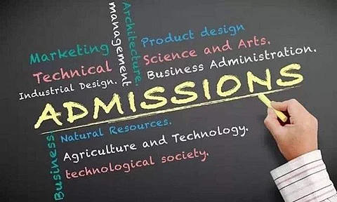 ZR Mindz Global Technologies, a Bengaluru-based firm has turned this idea into a reality to allow colleges to make their admissions process quicker and easier