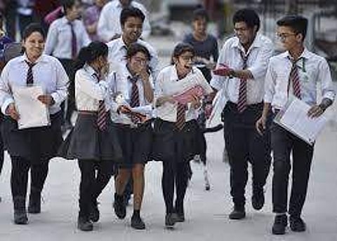 Revised curricula in West Bengal announces education minister