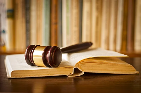 Around 54,000 candidates had undertaken the CLAT 2018 for admissions in 19 national law colleges in the country