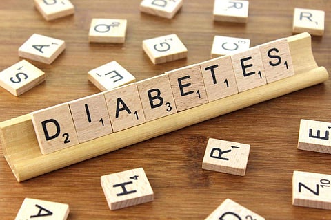 A concerted effort will be made to take the 'Mittayi' project to children and adolescents suffering from type 1 diabetes