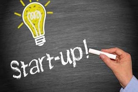 When the accelerator ecosystem across the world has been growing rapidly over the years, Kerala has decided to make use of the expertise of the globally renowned accelerators