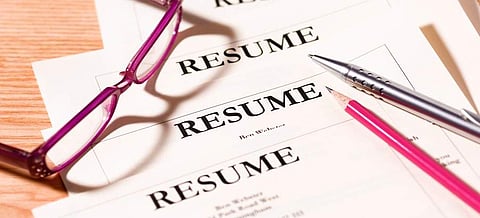 The launch of CampusNext marks the beginning of a new era in the domain of Talent Hiring