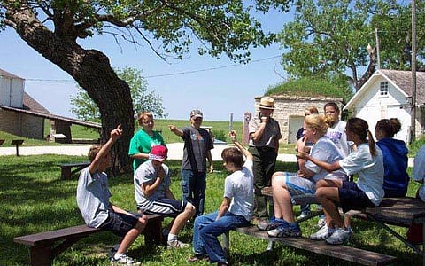 The Directorate of Matriculation Schools, on Tuesday, issued guidelines to schools again for organising safe excursions
