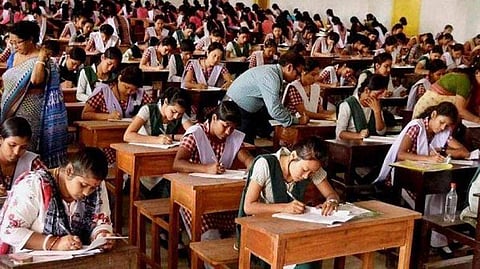 JEE Advanced 2025: What are this year’s qualifying marks? Know here