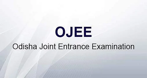 The Odisha Joint Entrance Examination (OJEE) 2018 committee will conduct special OJEE for BTech and lateral entry to BTech, MBA, and MCA on July 22