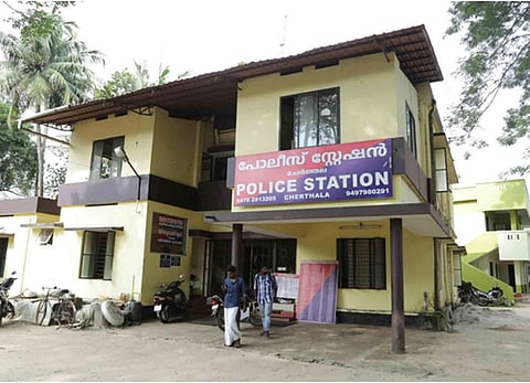 In the first phase Alappuzha North, Cherthala, Kayamkulam, Chengannur and Punnapra will be transformed into child-friendly stations