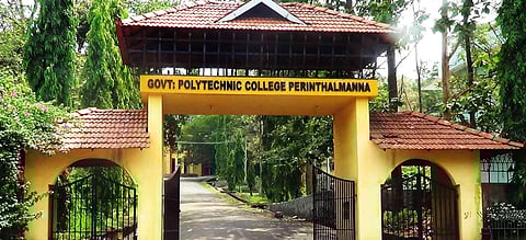 Around 16 undergraduate and 19 postgraduate programmes were shut down by various engineering and polytechnic colleges in Kerala during 2017-18. Representative image