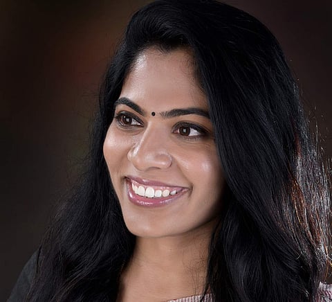 Their toll-free helpline number is +91-80-8846-8846