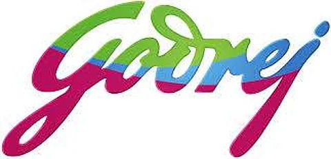 Godrej is taking the initiative to conserve water