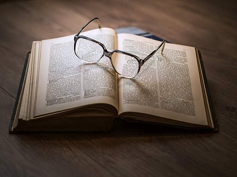 Ellipses is the omission of a word or a group of words which we normally use in sentences to make the sentences grammatically correct