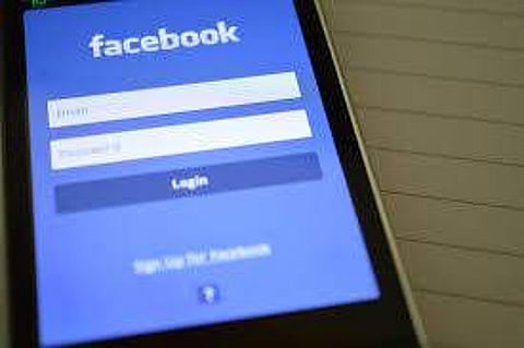The bug affected 14 million users in May 2018