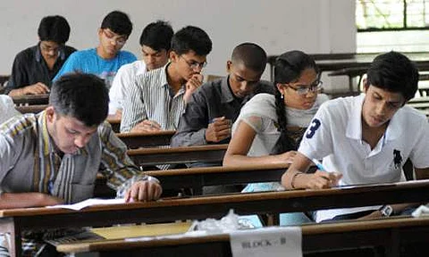 IBPS calendar 2025 released: Check tentative exam dates for CRP RRBs & PSBs