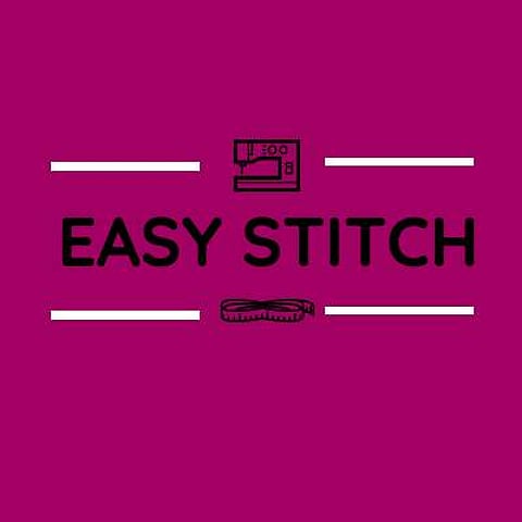 EasyStitch takes the formalities of tailoring online