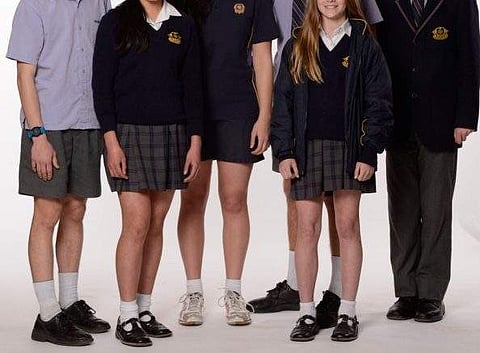 Representational Image