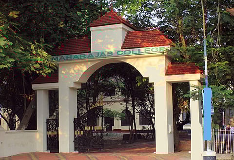 The 19-year-old was killed during a scuffle between SFI and CFI members over graffiti space