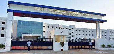 The school has resumed classes for its students