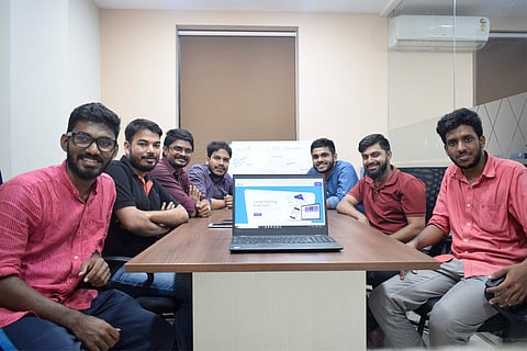 LCAT is a state-of-the-art, analytics-driven, career assessment tool that assists you to discover your right career pa