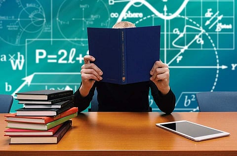 Impacts-of-employment-law-on-education-providers-in-UAE