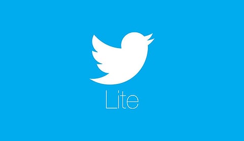 By enabling data saver mode, users can control which images and videos load on their phones