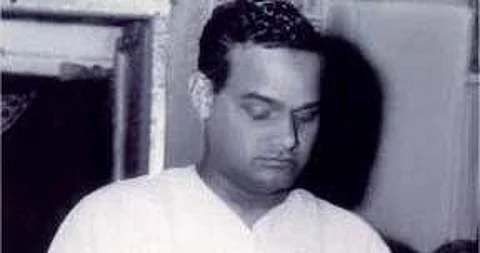 They studied together in DAV College, Kanpur