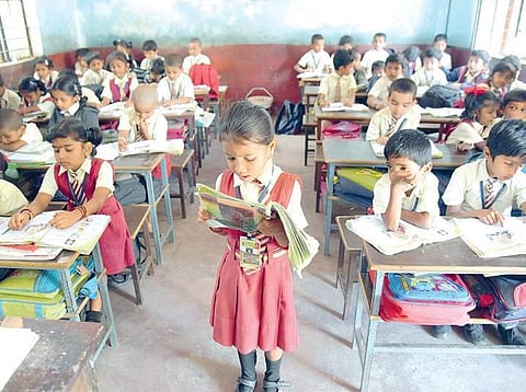 The petitioner stated that the entire tender is against the procedure laid by Central Vigilance Commission