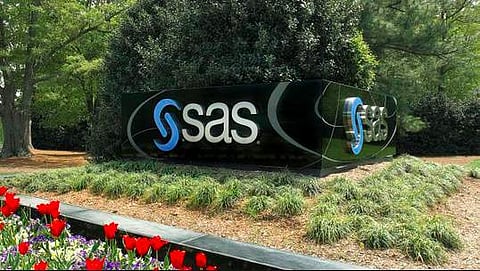 To become a successful consultant, your SAS skill is paramount