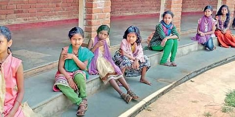 Representational image | Express Photo