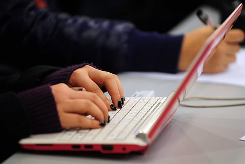 Writing a PhD can be a huge task but thanks to these softwares, you can save some time