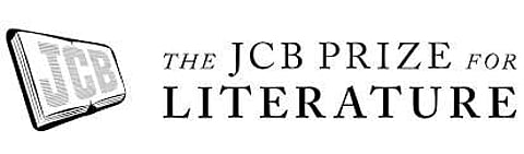 The award, launched earlier in 2018, was open to entries till May 31