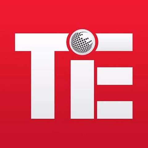 TiE Mumbai represents over 2500 startups in the Greater Mumbai region