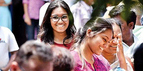 Representational image | Express Photo