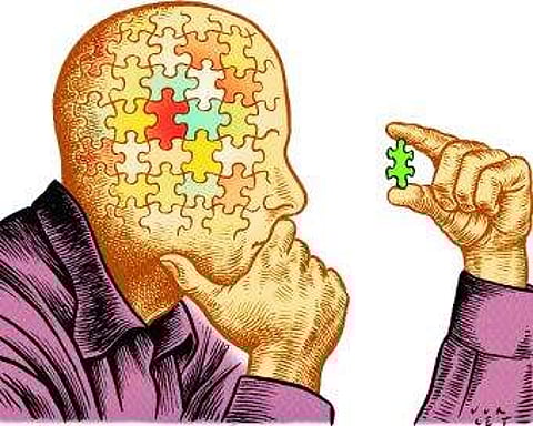 Image for representational purpose only
