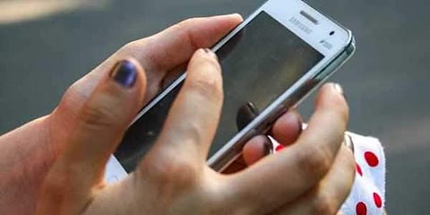 Image for representational purpose (pic:newindianexpress.com)
