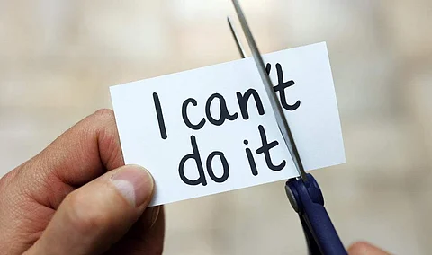 Image for representational purpose only
